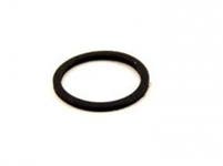 Joint cylindre de serrure pour Volvo PV, Duett, 140 — bild 1 av 2