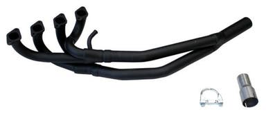 Tuyau d'échappement pour Volvo 240, non turbo