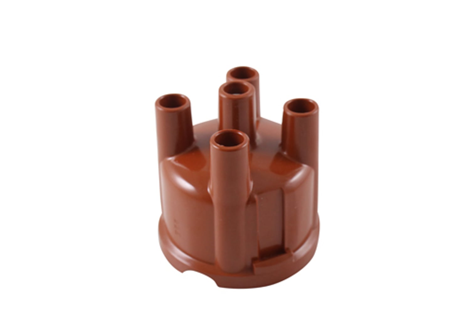 Tête d'allumeur pour Volvo B20, 1969-73