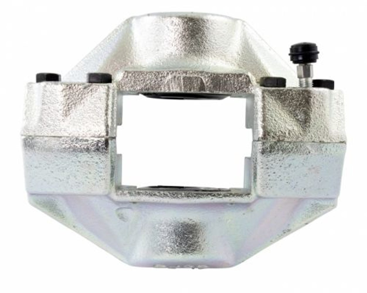 Étrier de frein arrière ATE à 2 circuits pour Volvo 140 (1969-1974), 164, droit - NEUF