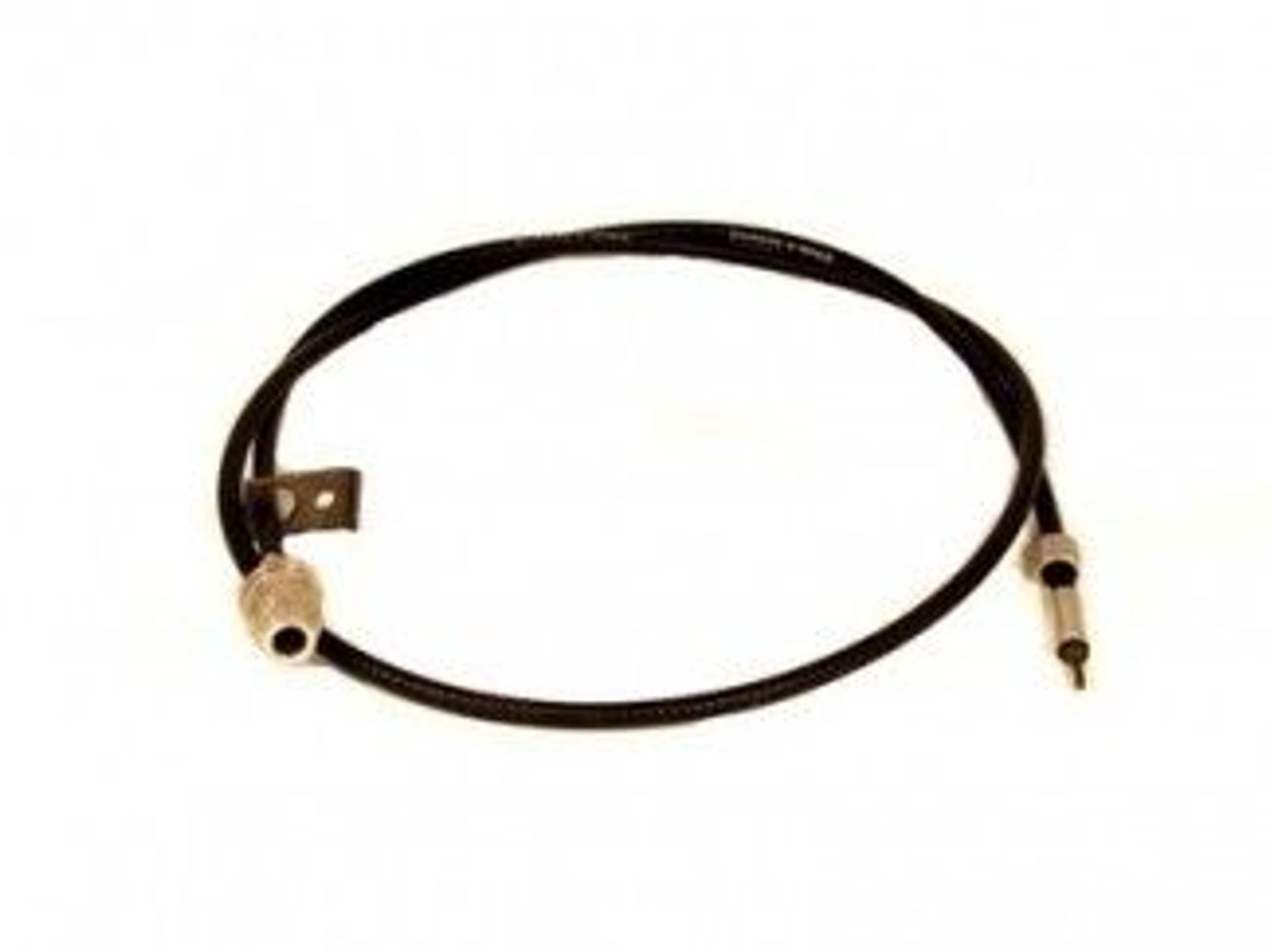 Câble de compteur B16 M4 4 vitesses pour Volvo Duett — bild 1 av 2