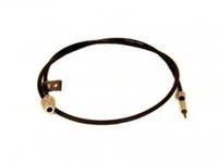 Câble de compteur B16 M4 4 vitesses pour Volvo Duett — bild 1 av 2