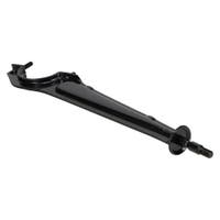 Triangle de suspension arrière gauche pour Volvo Amazon, Amazon Kombi -66, 1800 -65 — bild 1 av 2