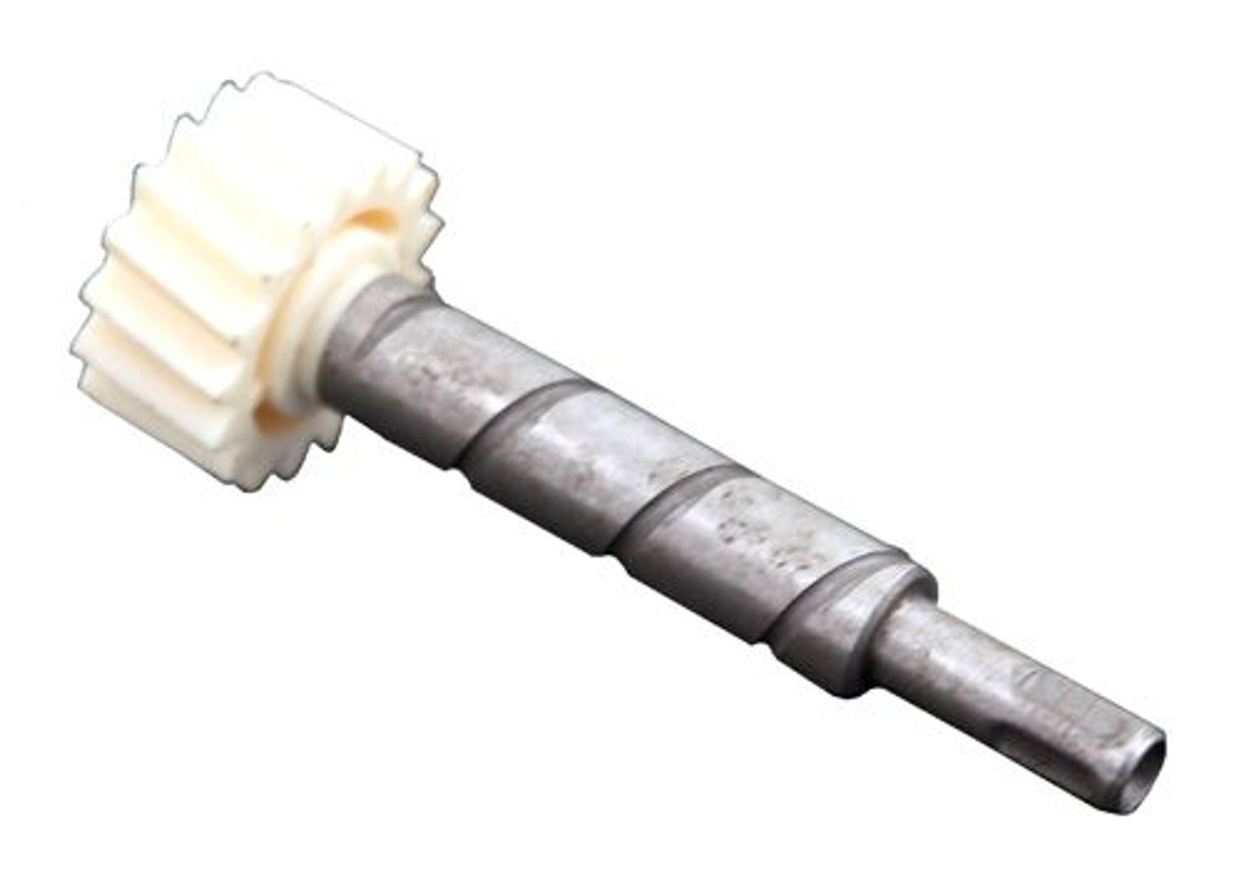 Pignon de compteur de vitesse pour Volvo 240, 260, 262, 240 (1979-1987), 17 dents