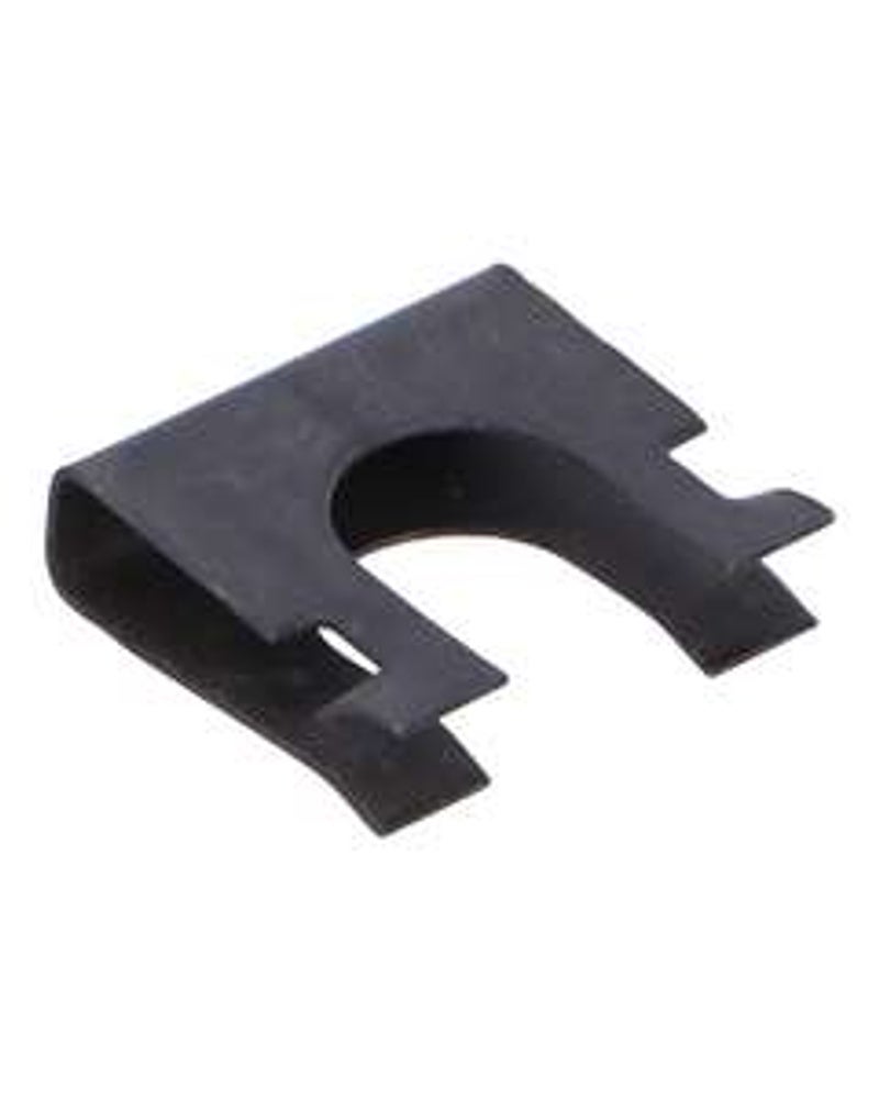 Clip élément de cadre gauche