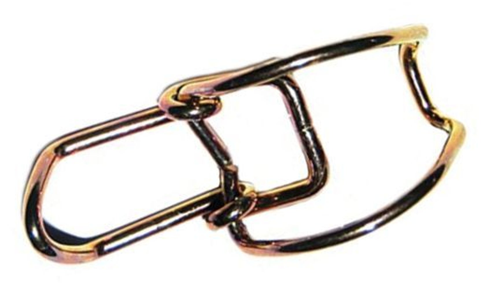 Clips couvercle filtre à air