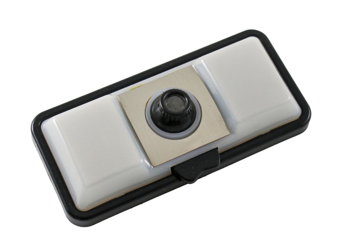 Lampe intérieure pour Volvo 240