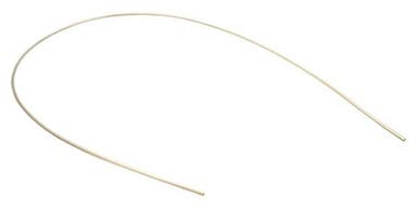 Garniture de tableau de bord pour Volvo 140, 164