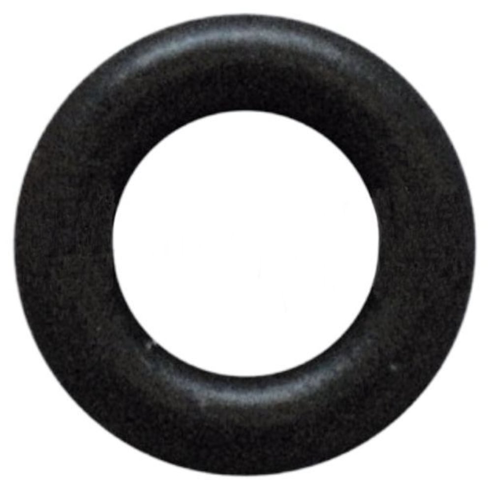 Joint d'étanchéité, jauge à huile Volvo 240/850 94-97