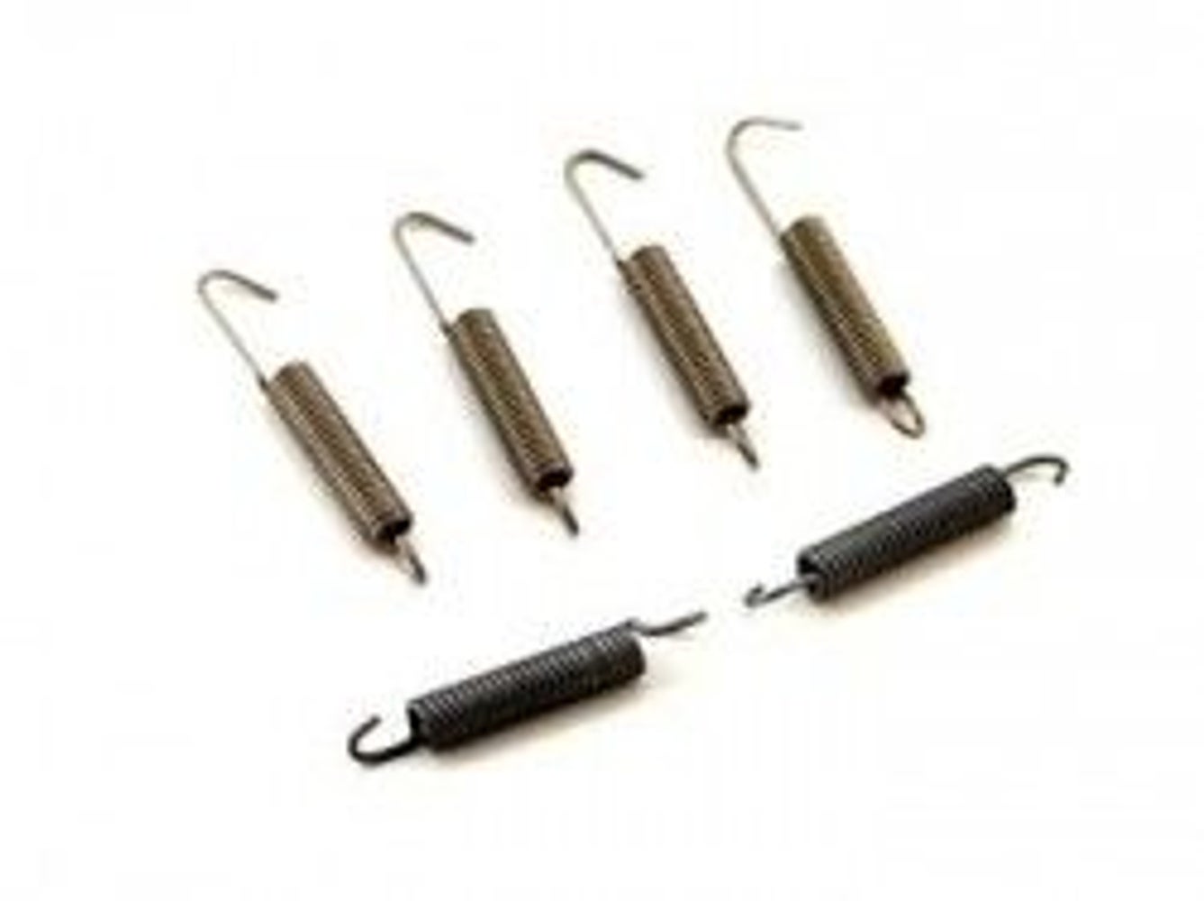 Kit de ressort de rappel