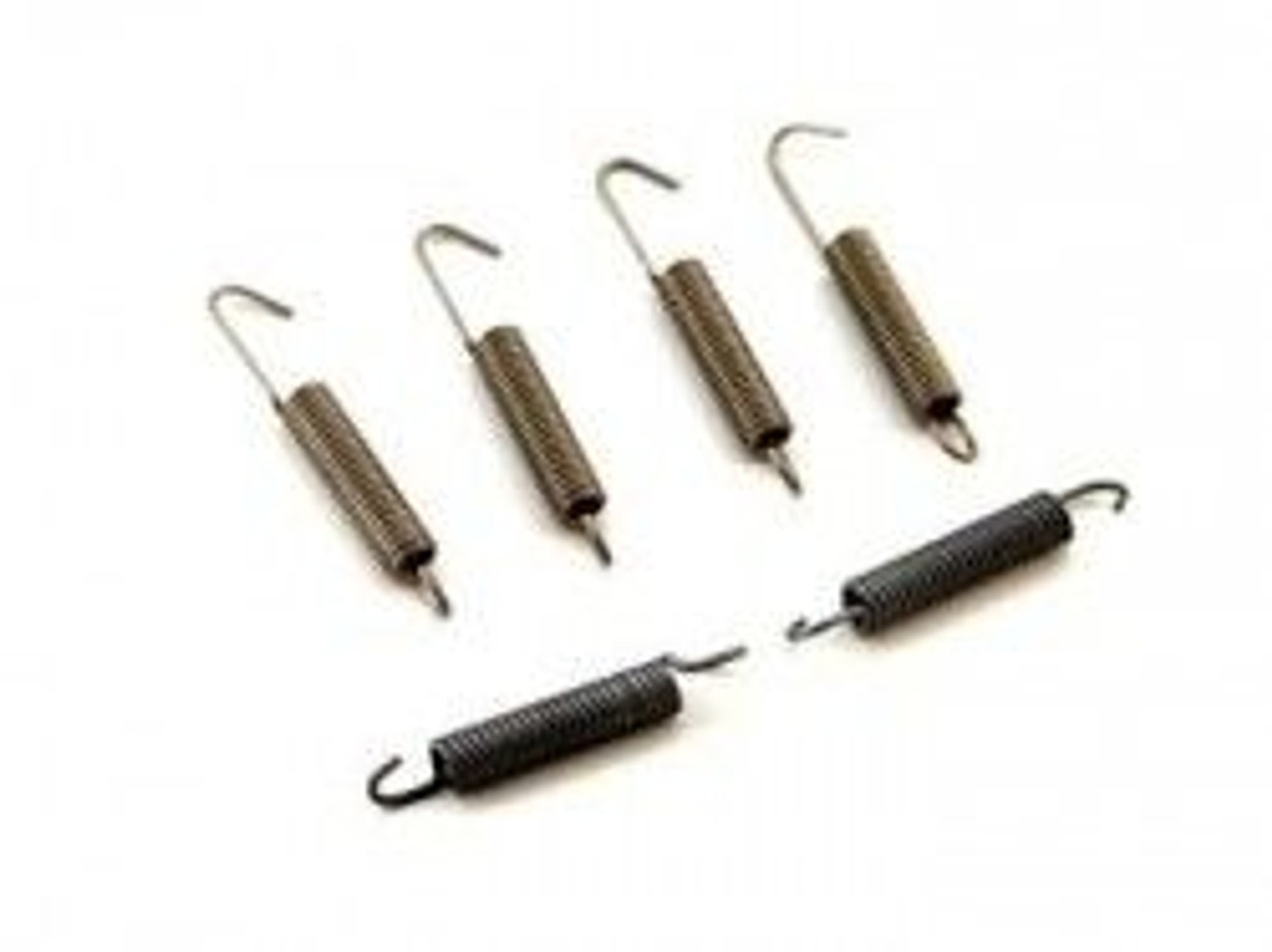 Kit de ressort de rappel