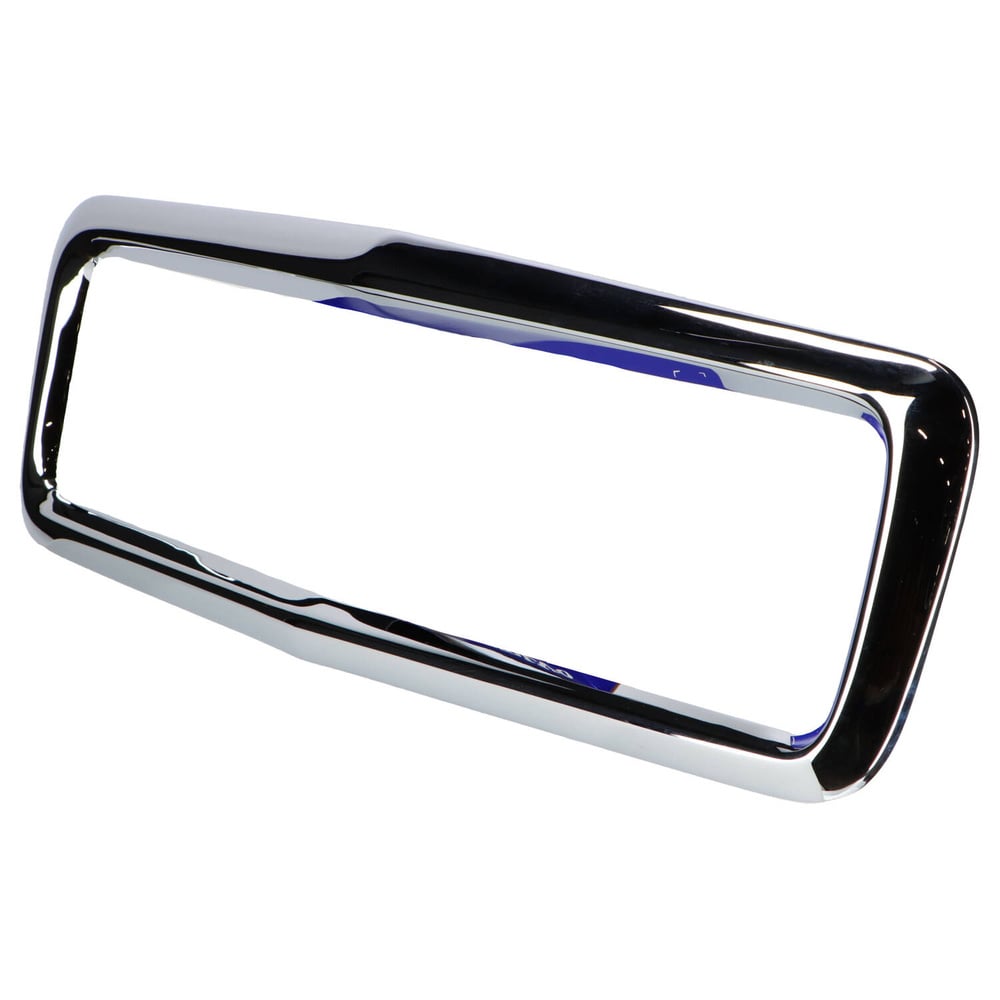 Cadre de calandre PV/Duett