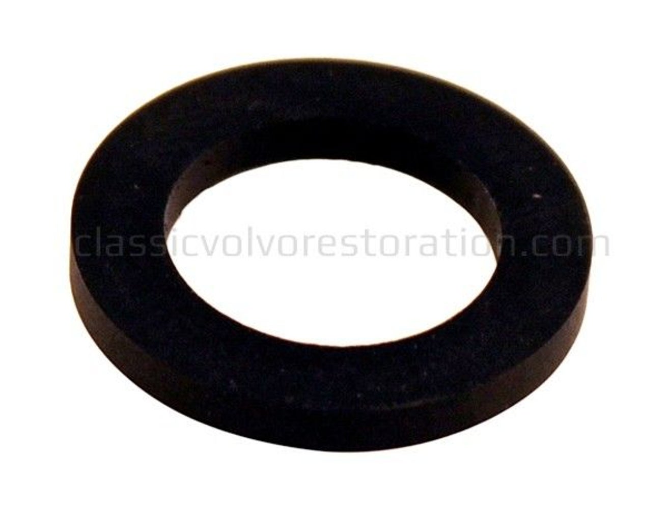 Joint servofrein 1-circuit