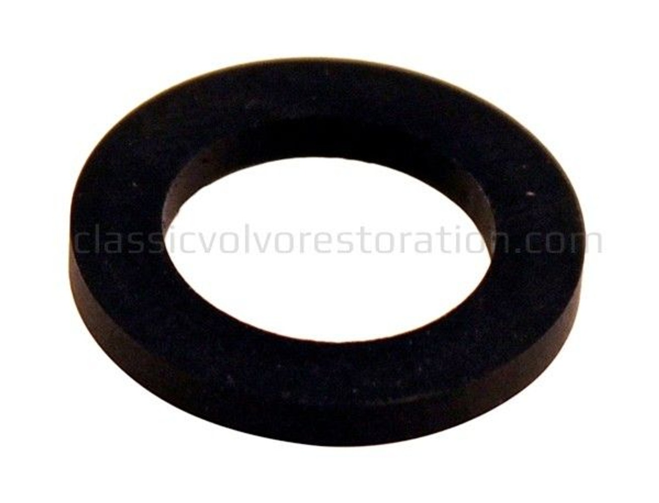 Joint servofrein 1-circuit