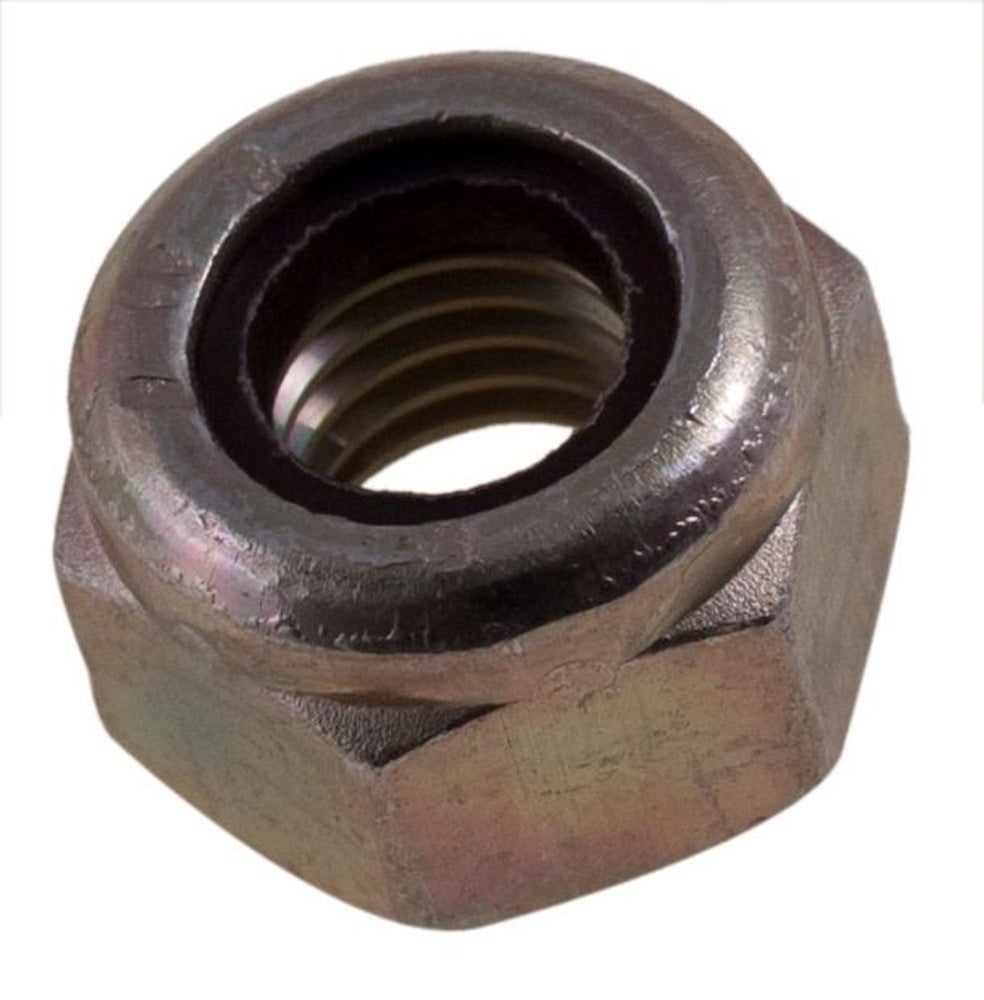 Écrou bride de cardan (SV90) pour Volvo 340, 740, 940 1985-98