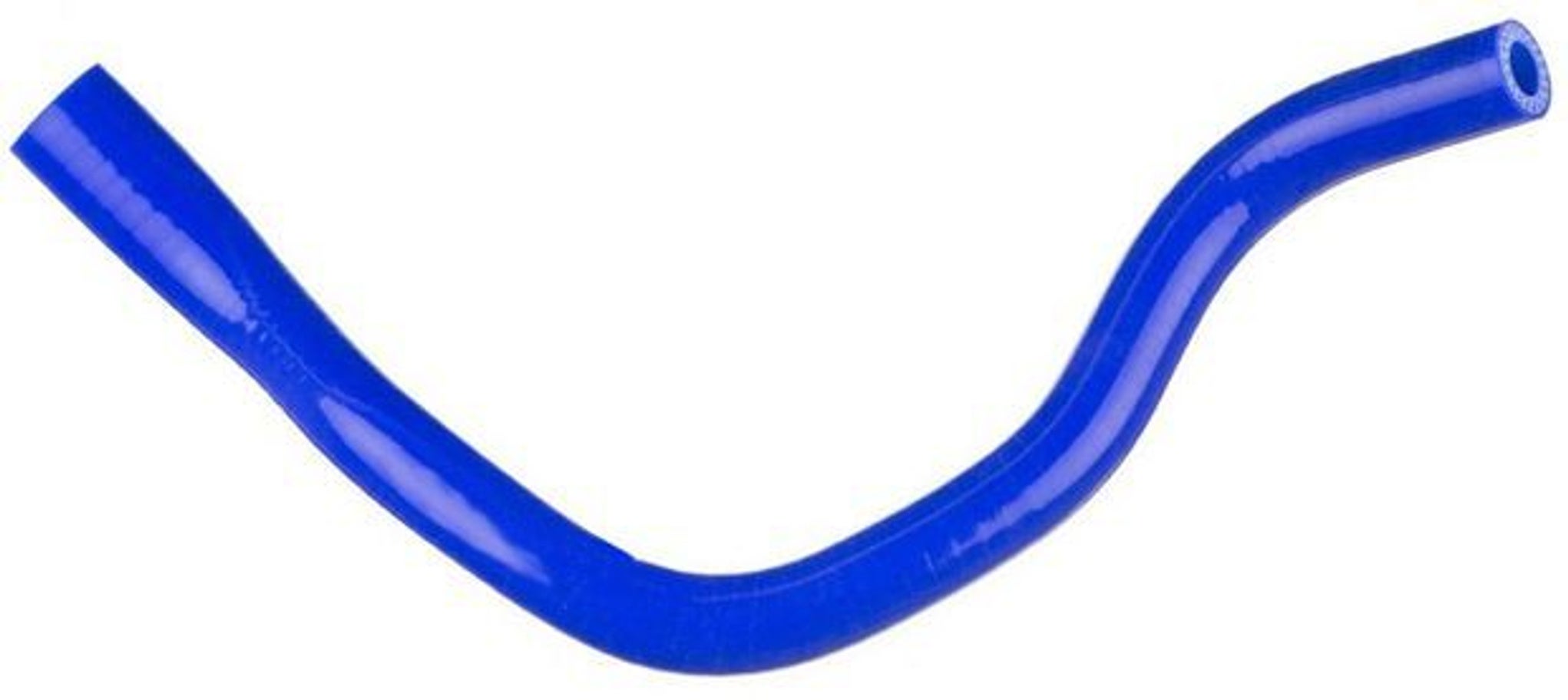 Durite ventilation réservoir