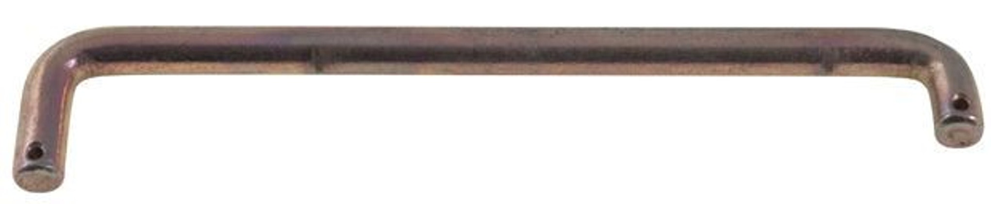 Tige de poussée pédale embrayage