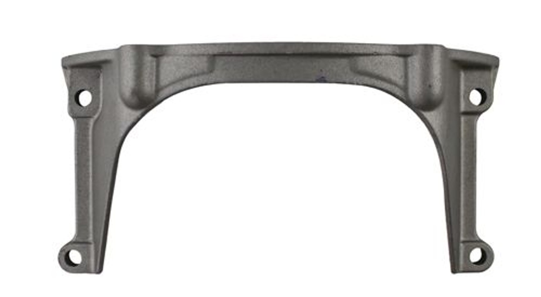 Cache de volant moteur de console pour Volvo 240, 740, 760, 780, 940, 960