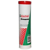 Graisse Castrol Moly 0,4 kg — bild 3 av 3