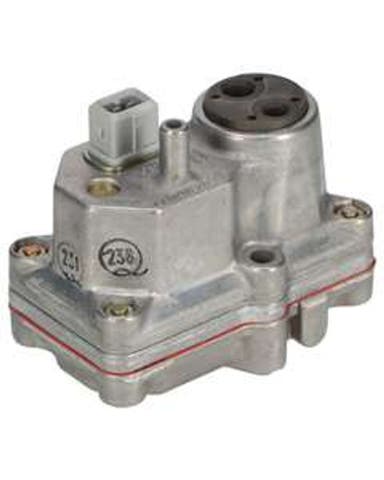 Soupape de régulation de pression pour Volvo 260 B27E, B27F