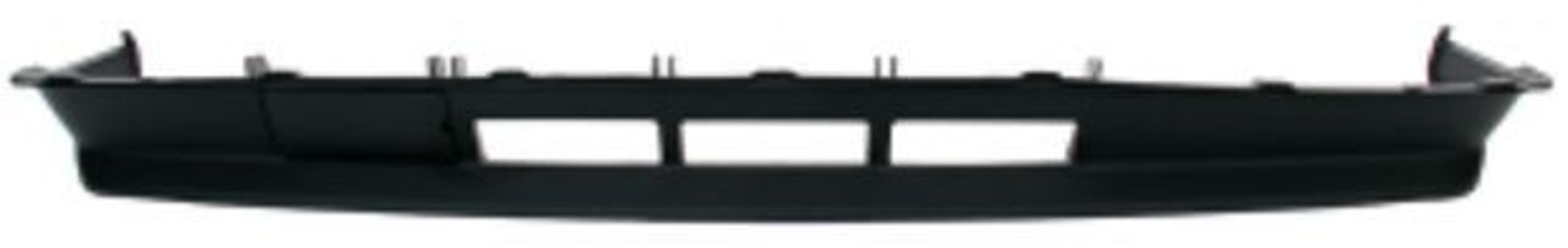 Spoiler avant pour Volvo 240 -93