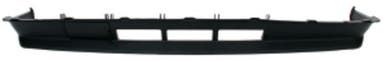Spoiler avant pour Volvo 240 -93