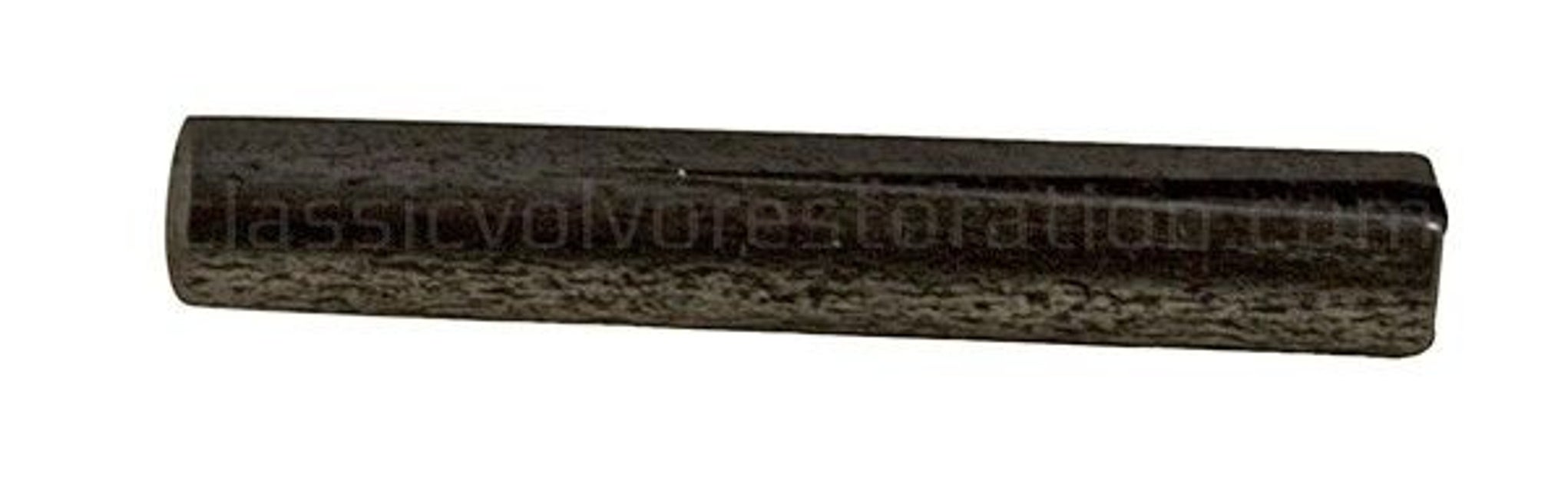 Goupille de verrouillage de l'engrenage planétaire Mills overdrive D-typ