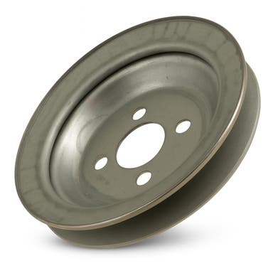 Poulie pour Volvo 760, 780, 940