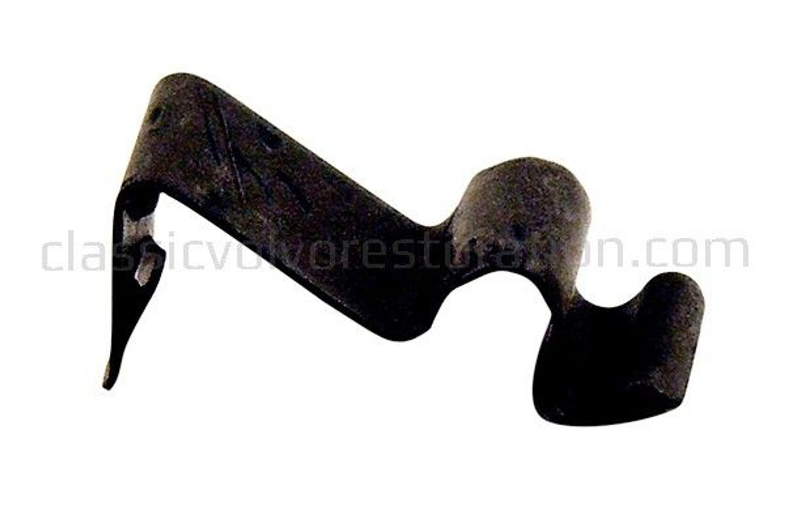 Clip de starter pour Volvo Amazon, Amazon Kombi, Stromberg 175CD