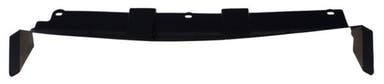 Direction pneumatique pour Volvo 740, 760, 940, 960 4 cylindres 1990-