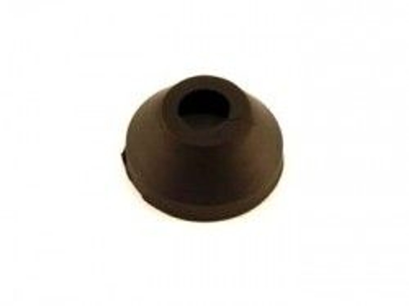 Soufflet rotule/barre direction