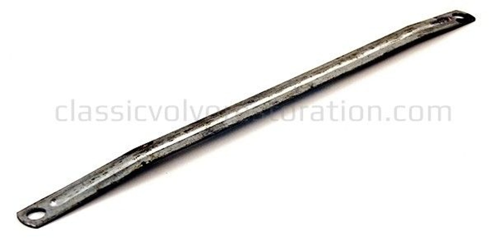 Essuie-glaces Link pour Volvo Amazon, Amazon Kombi