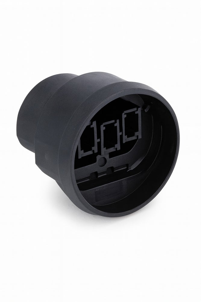 Isolateur à manchon pour Volvo 740, 760, 780, 940