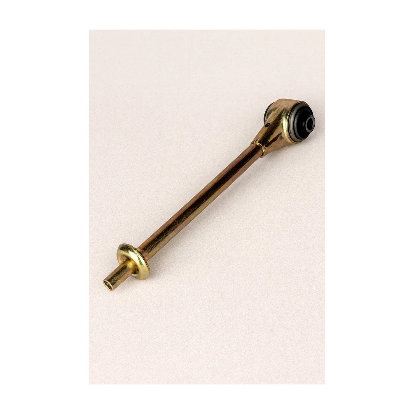 Barre de stabilisation Volvo 740 760 780 940 960