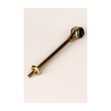 Barre de stabilisation Volvo 740 760 780 940 960