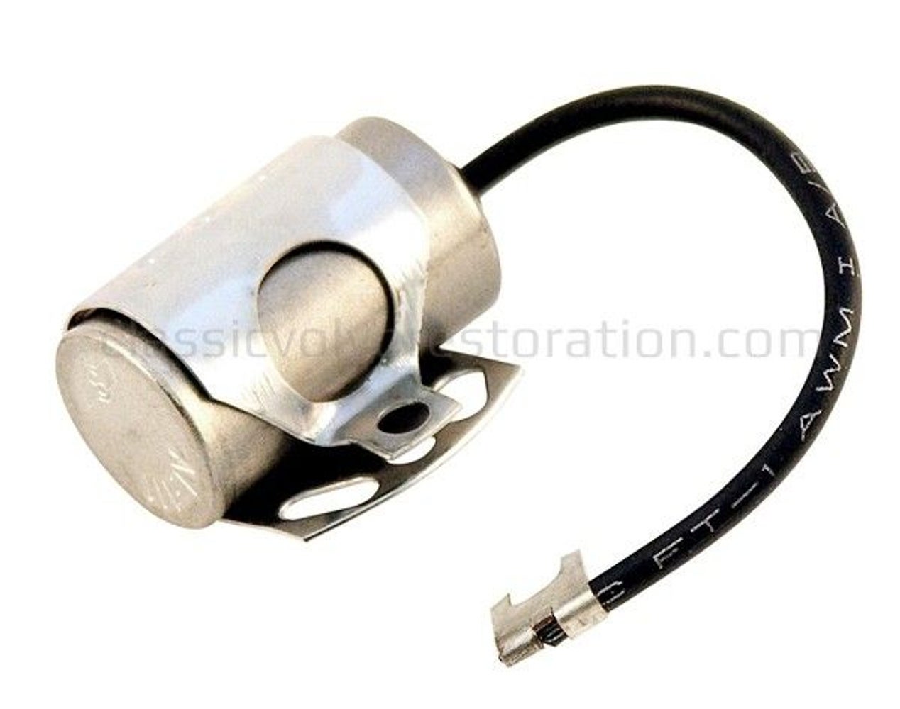 Condensateur Autolite