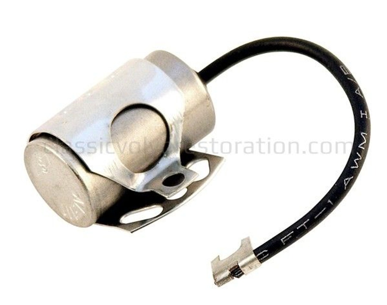 Condensateur Autolite