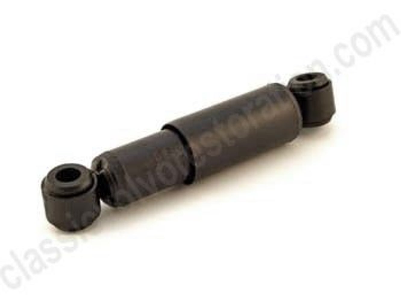 Amortisseur PV/Duett avant