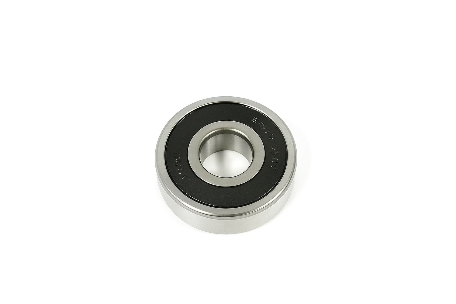 Roulement à billes avant pour Volvo 740, 760, 940 — bild 1 av 2