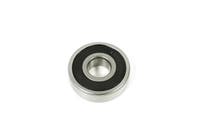 Roulement à billes avant pour Volvo 740, 760, 940 — bild 1 av 2