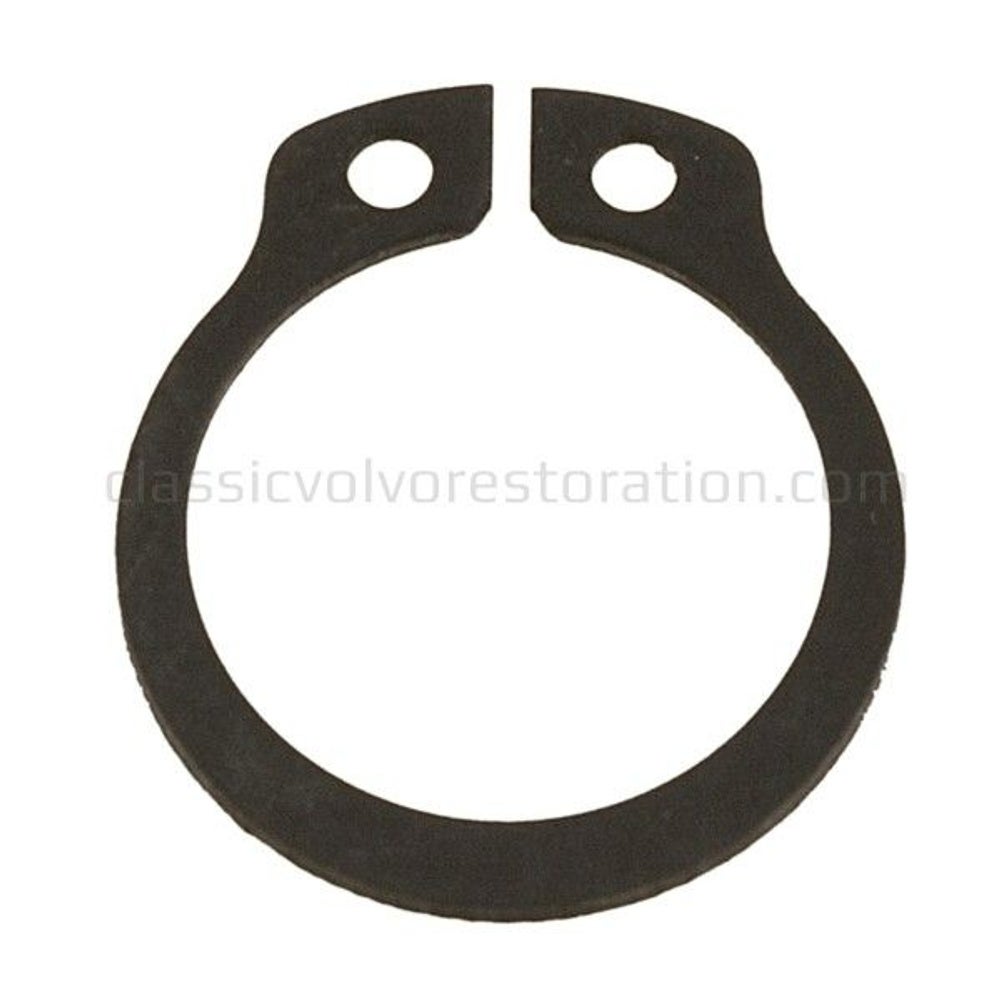 Bague de verrouillage pour Volvo Amazon, Amazon Kombi — bild 2 av 2