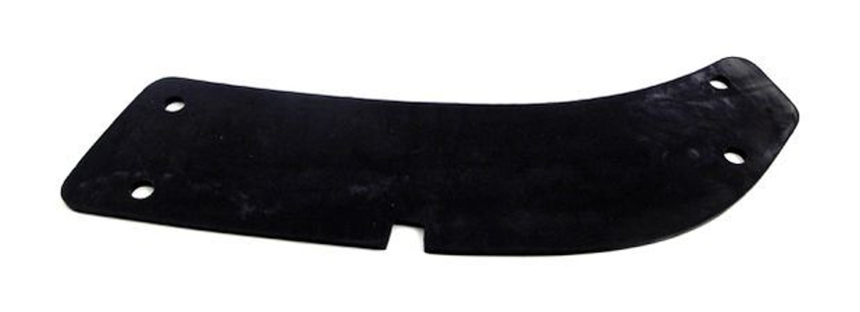 Verre de clignotant interchangeable pour Volvo 164