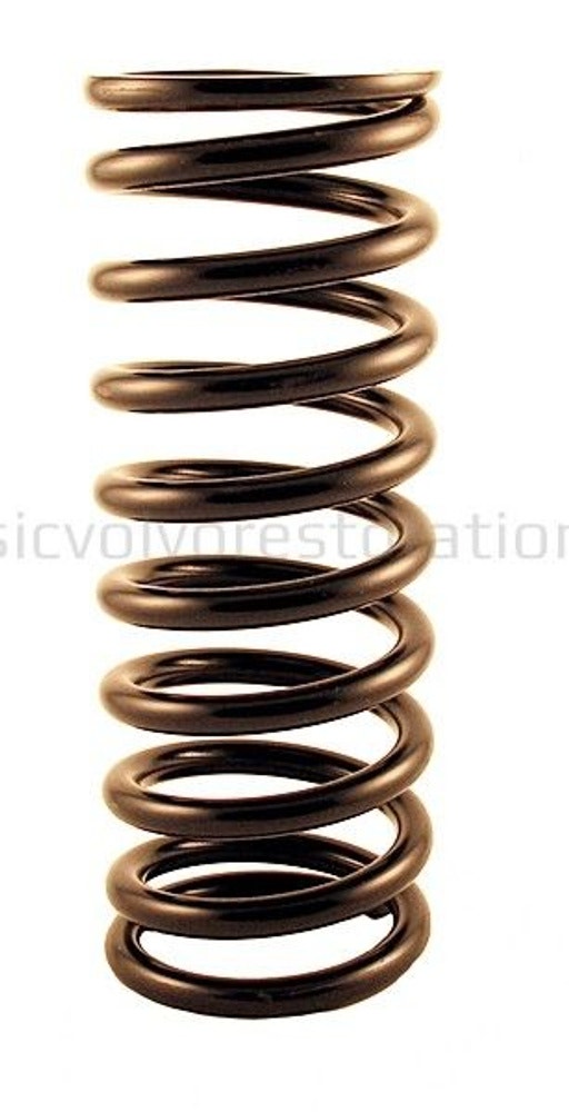 Ressort arr. Amazon break renforcé