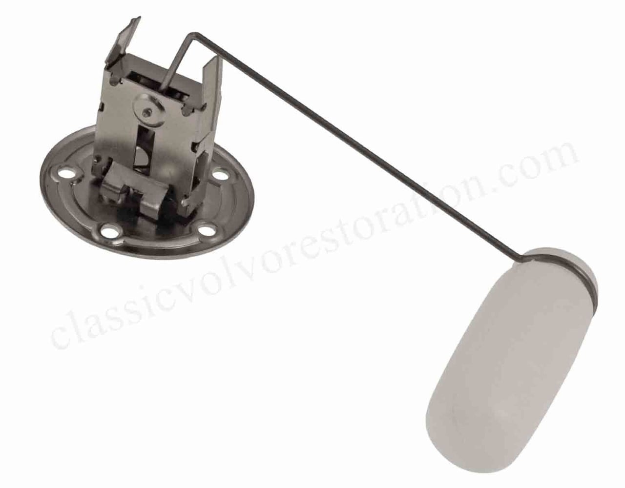 Armature réservoir PV Ch 36988-440000