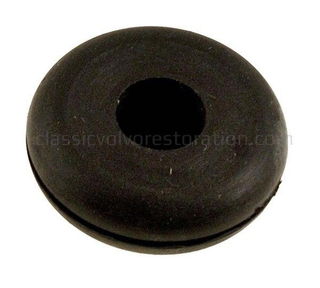 Bouchon en caoutchouc pour carburateur Volvo Amazon 1962-70 — bild 2 av 2