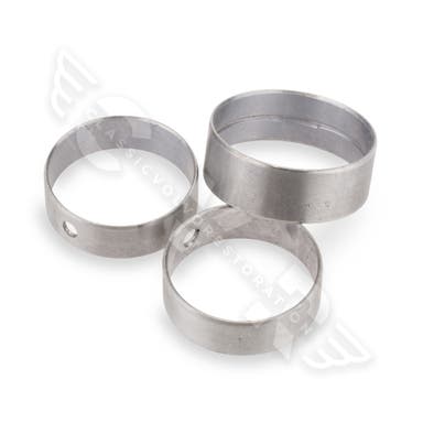 Kit de bagues de roulement pour Volvo 240, 340, 740, 760, 780, 940