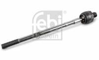 Rotule axiale de direction – système Cam Gear Volvo 740, 760, 780 1983–1988 – 18 mm — bild 1 av 2