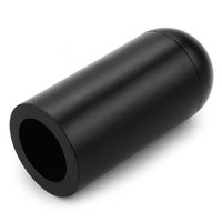 Capuchon en caoutchouc