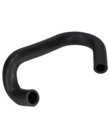 Tuyau d'alimentation en carburant pour Volvo 240, 740, 940, B200F, B230F, 1989-