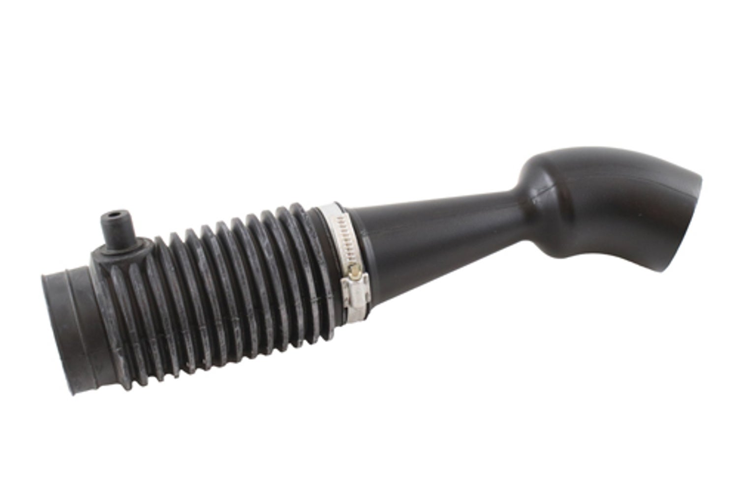 Tuyau d'air frais pour Volvo 740 — bild 2 av 2